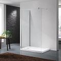 Душевая перегородка RGW WA-05 Walk In 04100519-11 Душевая перегородка RGW WA-05 Walk In 04100519-11