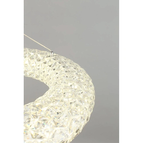 Светильник подвесной Aployt Danuta APL.035.16.25 Светильник подвесной Aployt Danuta APL.035.16.25