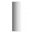 Зеркало Evoform Standard BY 0255 50х160 см с фацетом Зеркало Evoform Standard BY 0255 50х160 см с фацетом