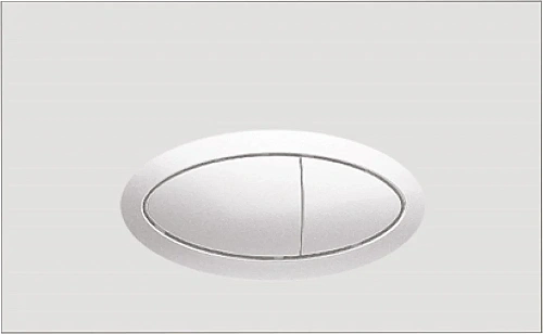 Комплект Унитаз подвесной STWORKI Дублин SETK3504-0605 с микролифтом + Система инсталляции для унита 559923 Комплект Унитаз подвесной STWORKI Дублин SETK3504-0605 с микролифтом + Система инсталляции для унита 559923