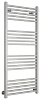 Полотенцесушитель водяной Сунержа Модус 1200х500 071-0250-1250 Сатин Полотенцесушитель водяной Сунержа Модус 1200х500 071-0250-1250 Сатин