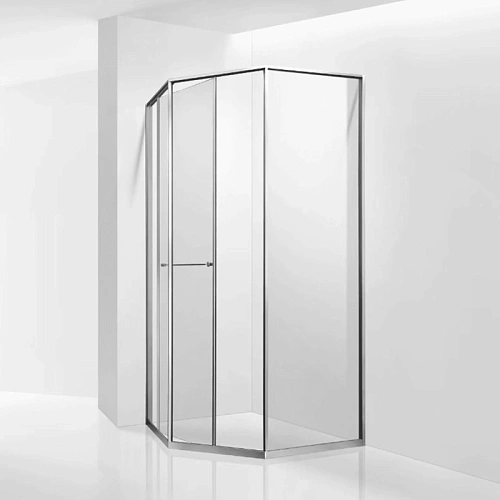 Душевой уголок RGW SV-82 "R" 800x1200 мм 33328282-11R Душевой уголок RGW SV-82 "R" 800x1200 мм 33328282-11R