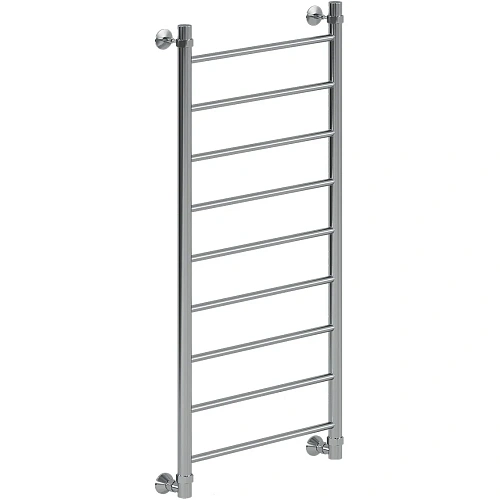 Полотенцесушитель водяной Ника CLASSIC ЛП 120/60 Полотенцесушитель водяной Ника CLASSIC ЛП 120/60