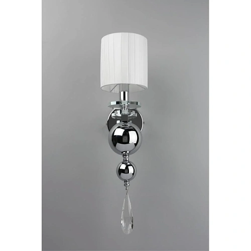 Светильник настенный (Бра) Aployt Dorian APL.743.01.01 Светильник настенный (Бра) Aployt Dorian APL.743.01.01