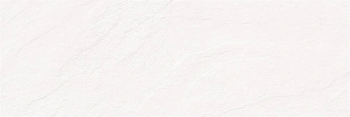 Плитка керамическая Laparet Story 20x60 60091 х9999219858 Плитка керамическая Laparet Story 20x60 60091 х9999219858