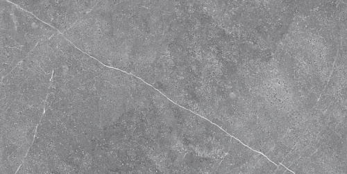 Керамогранит Neodom Cemento Apolo Matt 60x120 N70003 Керамогранит Neodom Cemento Apolo Matt 60x120 N70003