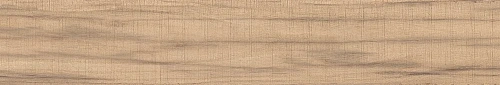 Керамогранит Laparet Woodlock 19.5x120 х9999275934 Керамогранит Laparet Woodlock 19.5x120 х9999275934
