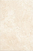 Картинка анонса товара «плитка керамическая kerama marazzi грация 30x20 8195 х9999056609»