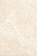 Плитка керамическая Kerama Marazzi Грация 30x20 8195 х9999056609 Плитка керамическая Kerama Marazzi Грация 30x20 8195 х9999056609