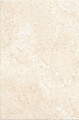 Плитка керамическая Kerama Marazzi Грация 30x20 8195 х9999056609 Плитка керамическая Kerama Marazzi Грация 30x20 8195 х9999056609