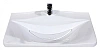Раковина Velvex Iva 75 rkIVA.75-81