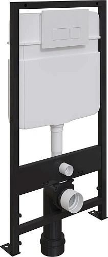 Комплект Унитаз подвесной STWORKI Дублин SETK3504-0605 с микролифтом + Система инсталляции для унита 559789 Комплект Унитаз подвесной STWORKI Дублин SETK3504-0605 с микролифтом + Система инсталляции для унита 559789