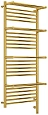 Полотенцесушитель электрический Сунержа Богема с 4 Полотенцедержательми 3.0 1200х500 / МЭМ правый 03 03-5809-1250 Полотенцесушитель электрический Сунержа Богема с 4 Полотенцедержательми 3.0 1200х500 / МЭМ правый 03 03-5809-1250