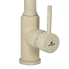 Смеситель для кухни Kaiser Teka 13044-16 Sand боковой под фильтр Смеситель для кухни Kaiser Teka 13044-16 Sand боковой под фильтр