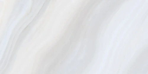 Керамогранит Neodom Onix One Alabastri Blue Polished 60x120 N2076 Керамогранит Neodom Onix One Alabastri Blue Polished 60x120 N2076