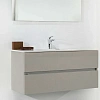 Тумба под раковину Armadi Art Vallessi 837-080-C mat 80x46cm КАШЕМИР мат Тумба под раковину Armadi Art Vallessi 837-080-C mat 80x46cm КАШЕМИР мат