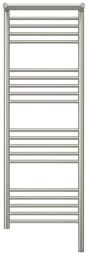 Полотенцесушитель электрический Сунержа Богема с полкой 3.0 1200х400 / МЭМ правый 071-5807-1240 Сати Полотенцесушитель электрический Сунержа Богема с полкой 3.0 1200х400 / МЭМ правый 071-5807-1240 Сати