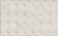 Вставка Kerama Marazzi Сияние 25x40 AD\C457\6377 х9999219077 Вставка Kerama Marazzi Сияние 25x40 AD\C457\6377 х9999219077
