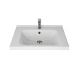 Раковина MYJOYS Гармония-65 Раковина MYJOYS Гармония-65