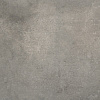 Картинка анонса товара «керамогранит laparet sahara 80x80 х9999289564»