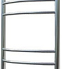Полотенцесушитель водяной Aquanet Romeo(г) 1200x600 00237061 Полотенцесушитель водяной Aquanet Romeo(г) 1200x600 00237061