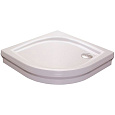 Душевой поддон Ravak Elipso 90 PAN A227701410 Душевой поддон Ravak Elipso 90 PAN A227701410
