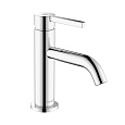 Смеситель для раковины Kludi NOVA FONTE 200280515 хром Смеситель для раковины Kludi NOVA FONTE 200280515 хром