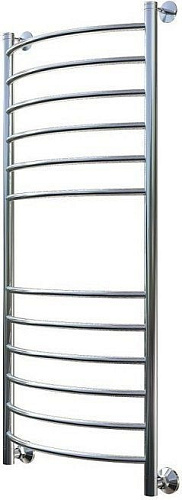Полотенцесушитель водяной Aquanet Romeo(г) 1200x600 00237061 Полотенцесушитель водяной Aquanet Romeo(г) 1200x600 00237061