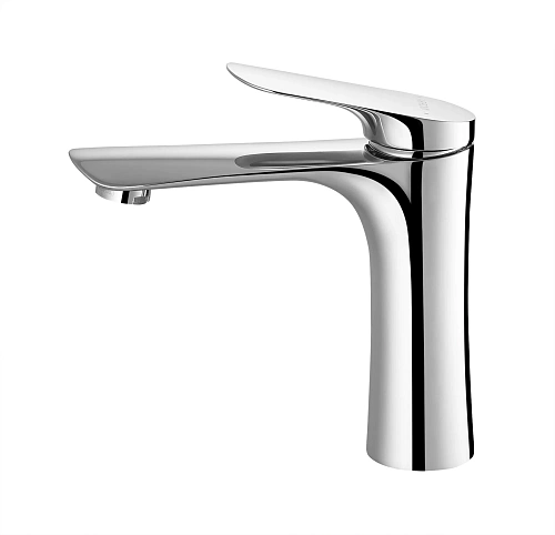 Смеситель для раковины ARROW AMP11857 хром Смеситель для раковины ARROW AMP11857 хром