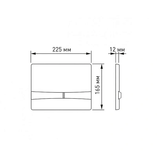 Комплект унитаза BERGES PUMA Rimless с инсталляцией NOVUM, кнопка F3, сидение Toma Slim SO 043269 Комплект унитаза BERGES PUMA Rimless с инсталляцией NOVUM, кнопка F3, сидение Toma Slim SO 043269