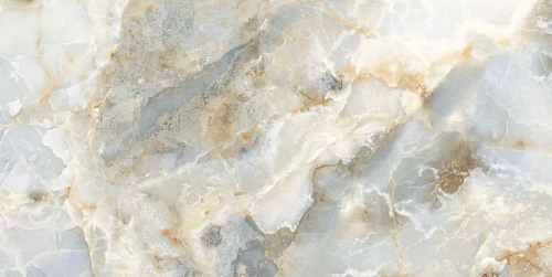 Керамогранит Neodom Massimo Chiaro Glossy 75x150 CV20303 Керамогранит Neodom Massimo Chiaro Glossy 75x150 CV20303