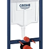 Инсталляция для унитаза GROHE Rapid SL (38528001) Инсталляция для унитаза GROHE Rapid SL (38528001)