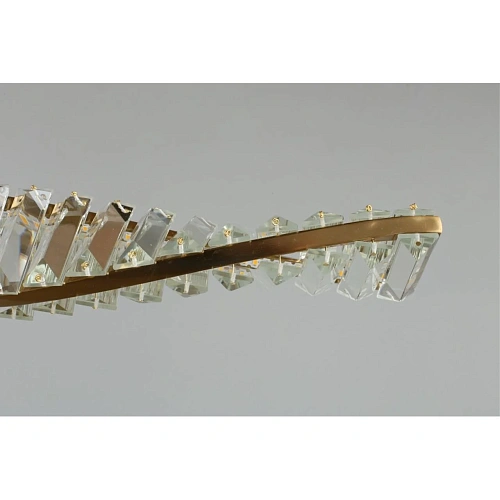 Светильник подвесной Aployt Olimp APL.045.06.20 Светильник подвесной Aployt Olimp APL.045.06.20