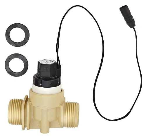 Вентиль GROHE 42740000 Вентиль GROHE 42740000