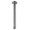 Картинка анонса товара «кронштейн верхнего душа fima carlo frattini showerhead f2586sn»