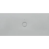 Душевой поддон Roca Cratos 1800x700x35 жемчуг 3740L1630 Душевой поддон Roca Cratos 1800x700x35 жемчуг 3740L1630