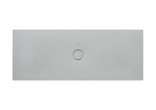 Душевой поддон Roca Cratos 1800x700x35 жемчуг 3740L1630 Душевой поддон Roca Cratos 1800x700x35 жемчуг 3740L1630