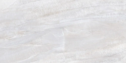 Керамогранит Neodom Onix One Crysta Bianco Glossy 60x120 CV20223 Керамогранит Neodom Onix One Crysta Bianco Glossy 60x120 CV20223