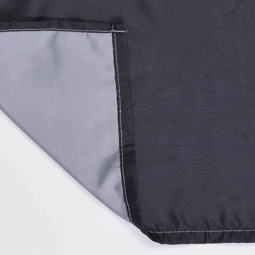 Штора для ванны WasserKRAFT Ammer SC-70102 мультицвет Штора для ванны WasserKRAFT Ammer SC-70102 мультицвет