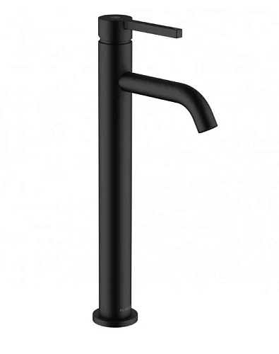 Смеситель для раковины Kludi Nova Fonte Pura 202983915 Смеситель для раковины Kludi Nova Fonte Pura 202983915