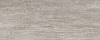 Картинка анонса товара «керамогранит kerama marazzi акация 20.1x50.2 sg413020n х9999277593»