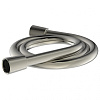 Картинка анонса товара «душевой шланг ideal standard idealflex a4109gn 1750 мм»