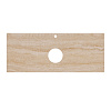 Картинка анонса товара «столешница kerama marazzi риальто 120, бежевое pl1.sg560400r\120»