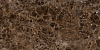 Картинка анонса товара «керамогранит laparet emperador 60x120 х9999286987»