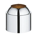 Колпачок GROHE 46899000 Колпачок GROHE 46899000