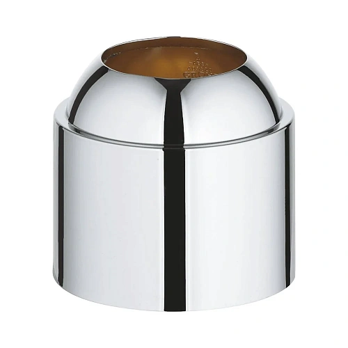 Колпачок GROHE 46899000 Колпачок GROHE 46899000