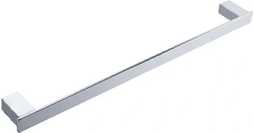 Полотенцедержатель Allen Brau Priority 6.21A11-00 хром Полотенцедержатель Allen Brau Priority 6.21A11-00 хром
