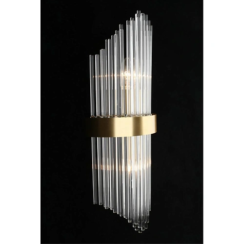 Светильник настенный (Бра) Aployt Danil APL.638.01.02 Светильник настенный (Бра) Aployt Danil APL.638.01.02