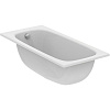 Картинка анонса товара «акриловая ванна ideal standard i.life 160х70 см t475801»