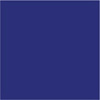 Картинка анонса товара «плитка керамическая kerama marazzi калейдоскоп 20x20 5113 х9269»